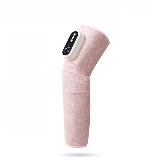 WelliveX™ 3-in-1 Massager for Painless and Vital Legs