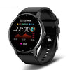 WelliveX™ Multifunctional Smartwatch