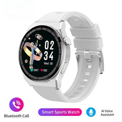 WelliveX™ Watch