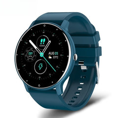 WelliveX™ Multifunctional Smartwatch