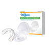 WelliveX™ Anti-Snoring Mouthpiece