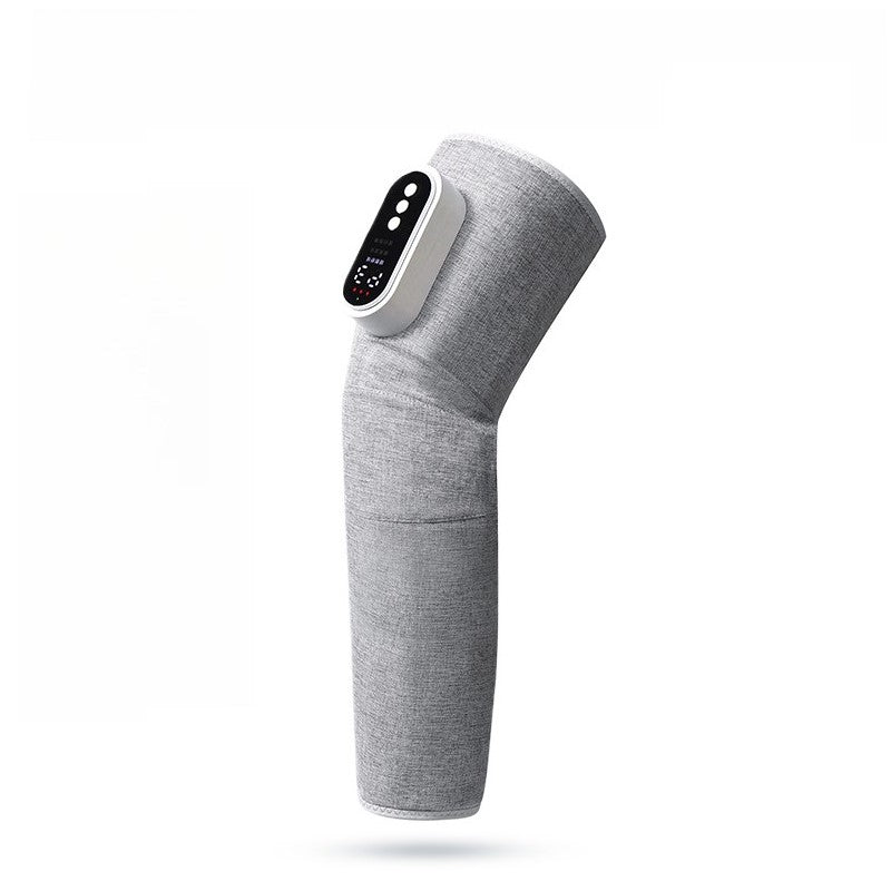 WelliveX™ 3-in-1 Massager for Painless and Vital Legs