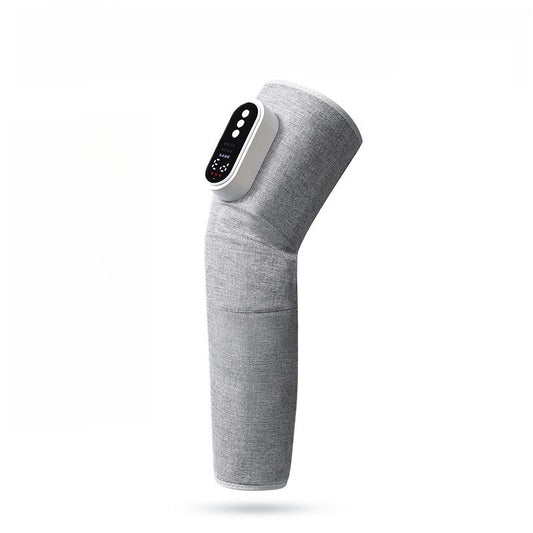 WelliveX™ 3-in-1 Massager for Painless and Vital Legs
