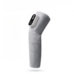 WelliveX™ 3-in-1 Massager for Painless and Vital Legs