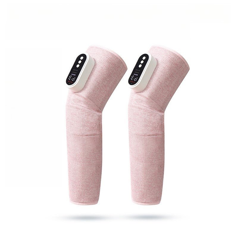 WelliveX™ 3-in-1 Massager for Painless and Vital Legs