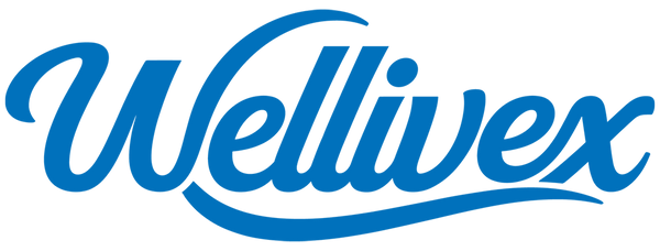 WelliveX