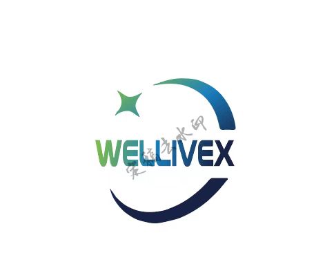 WelliveX